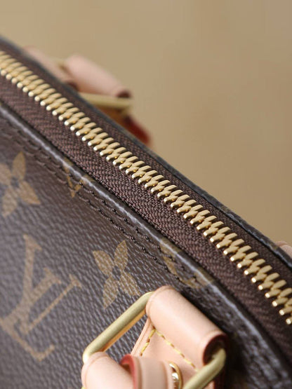 BB Alm_A👜✨ – Master Quality ✨