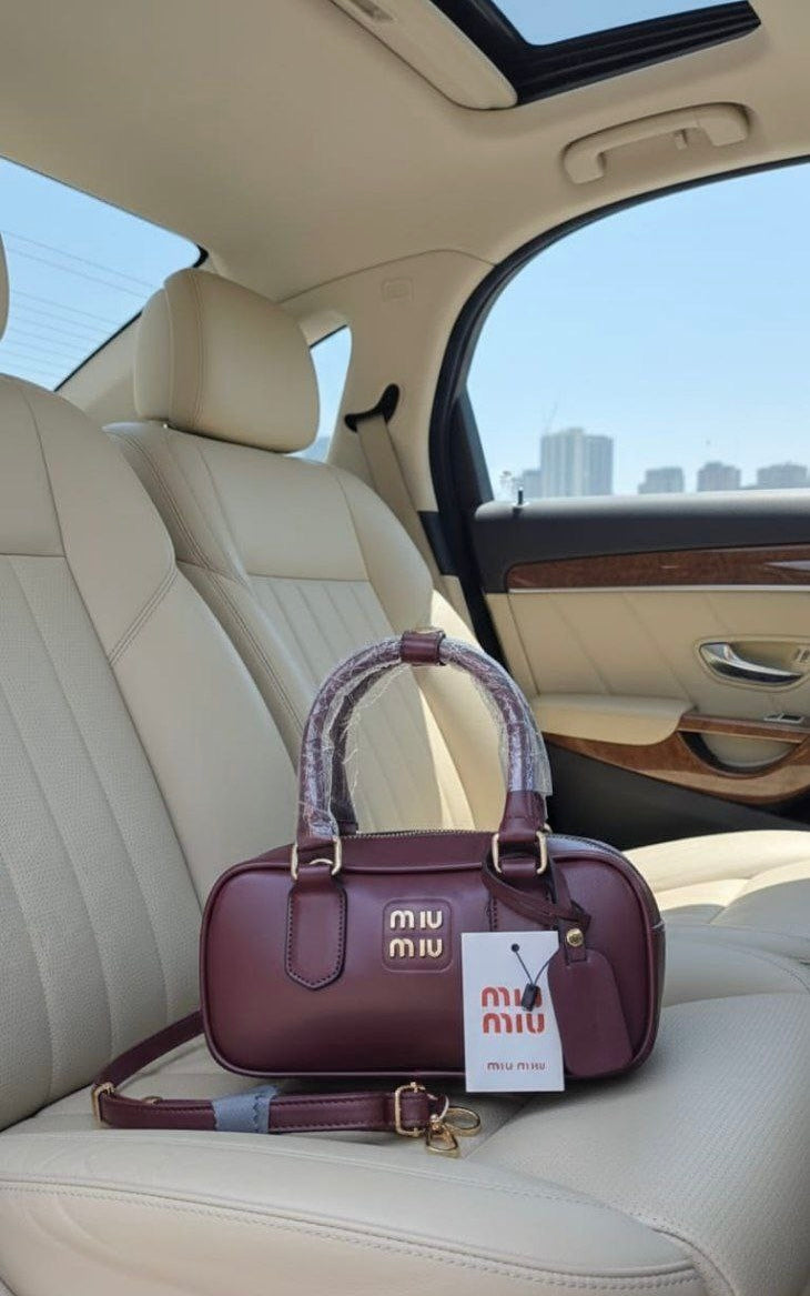 Muimui ♥️