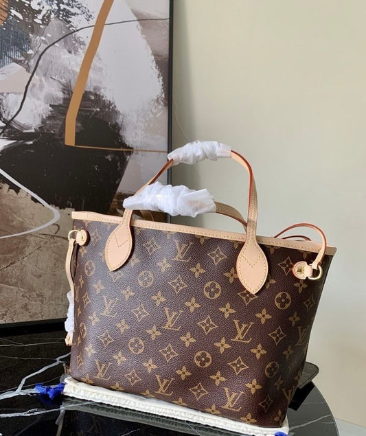 Grand LV 💟