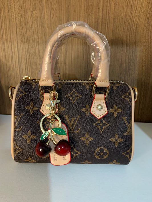 SPEEDY L_V 👜