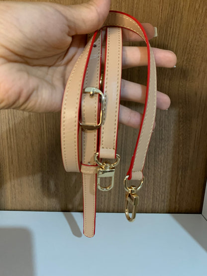 SPEEDY L_V 👜