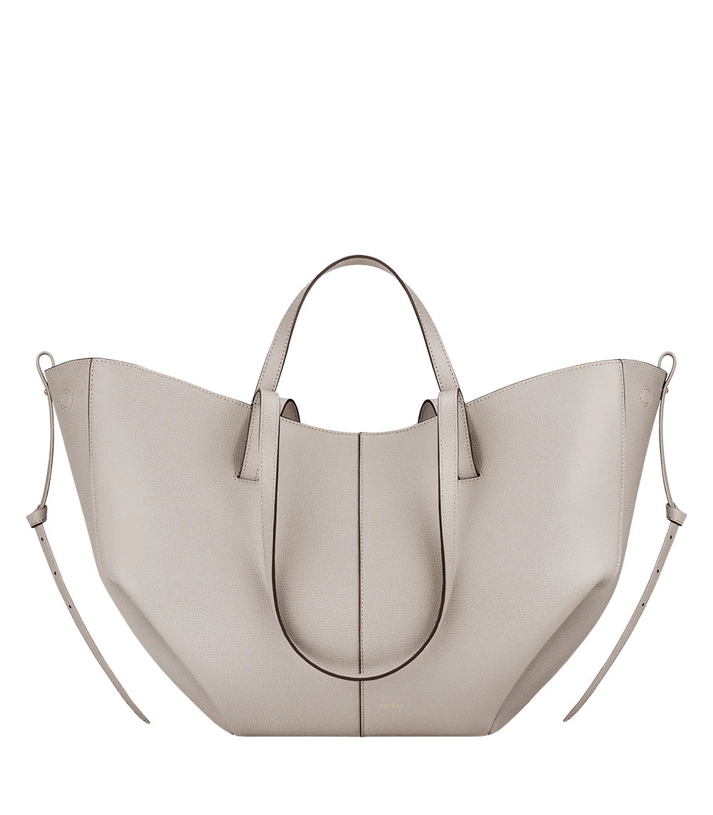 pol-ene BAG 👜✨