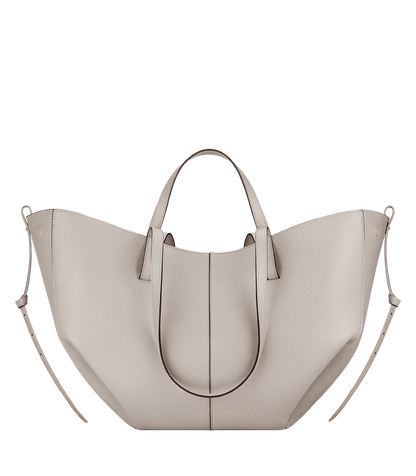 pol-ene BAG 👜✨