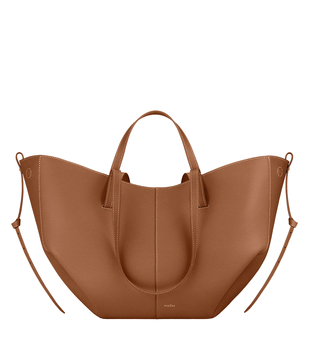 pol-ene BAG 👜✨