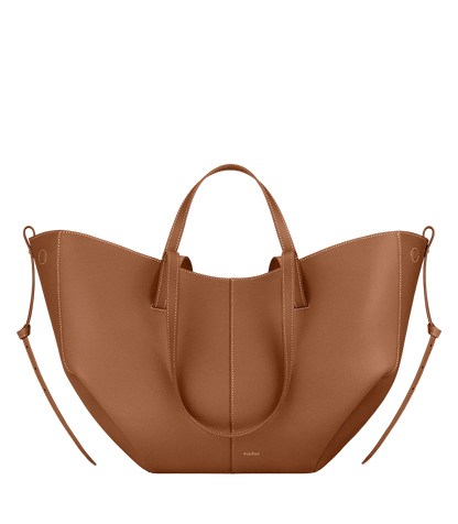 pol-ene BAG 👜✨