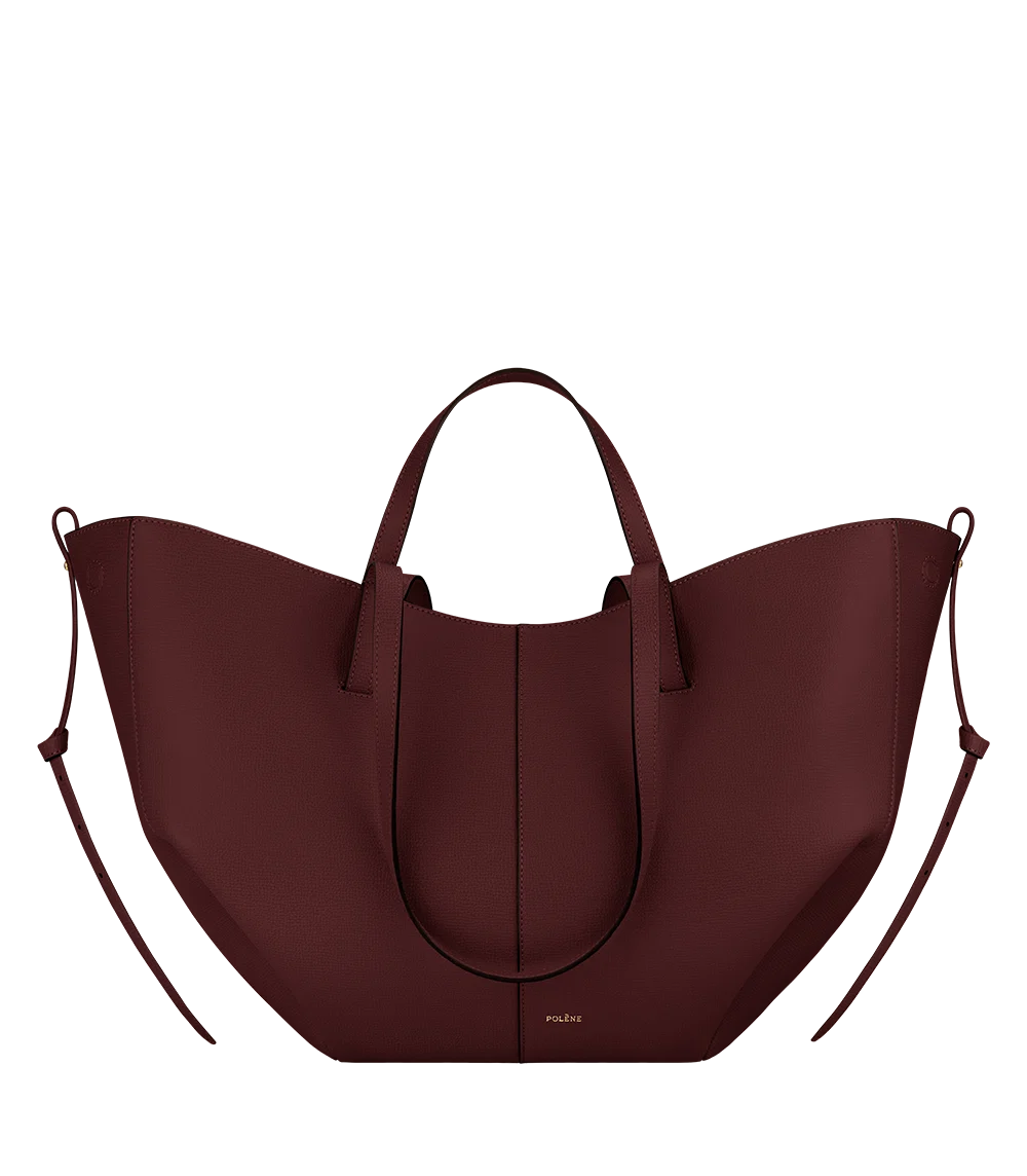 pol-ene BAG 👜✨