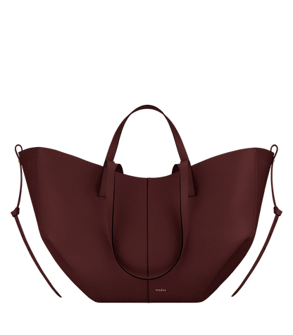 pol-ene BAG 👜✨