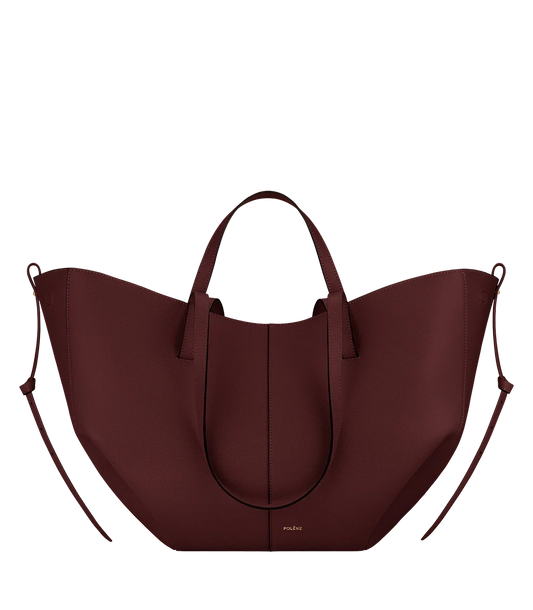 pol-ene BAG 👜✨