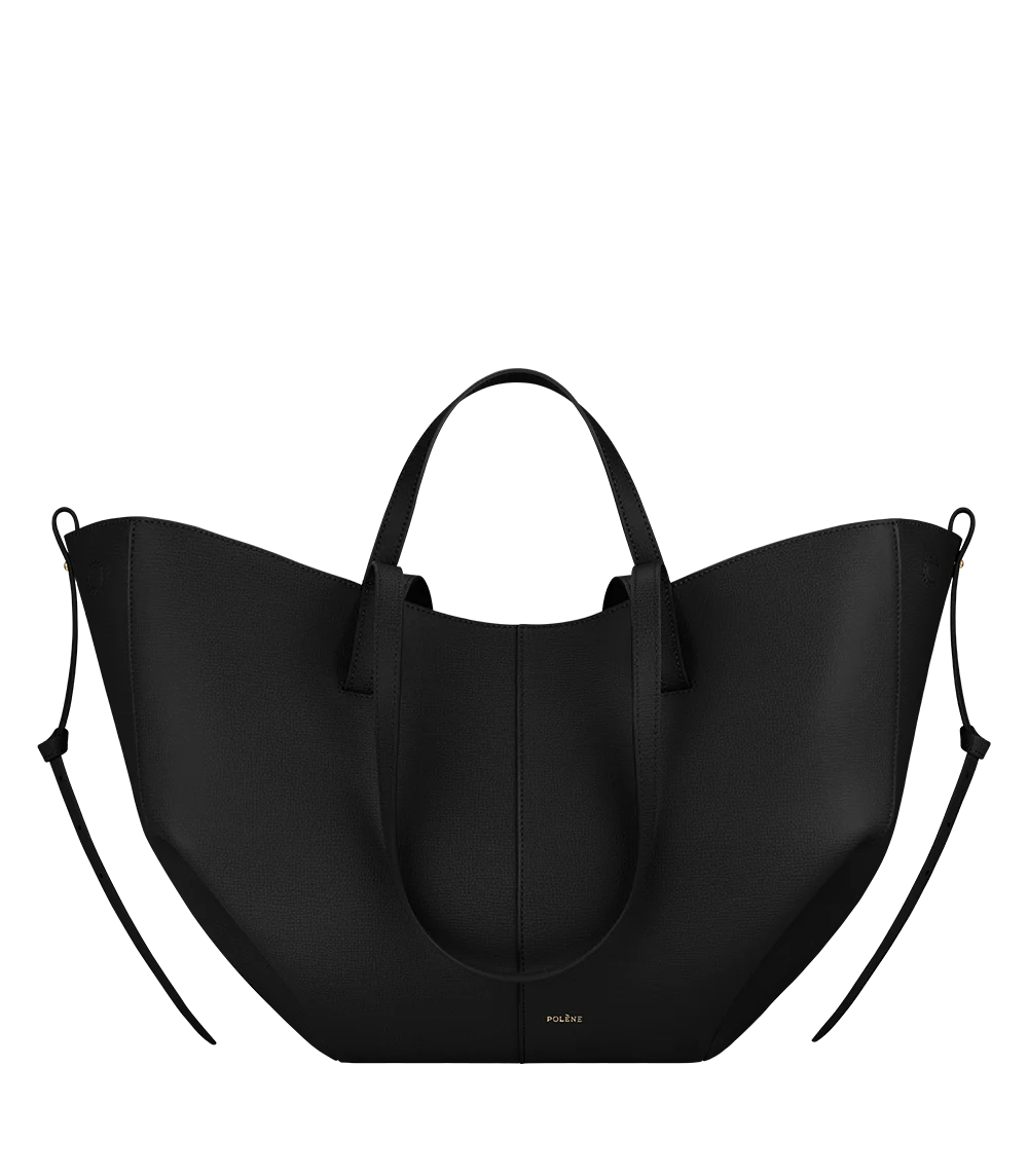 pol-ene BAG 👜✨
