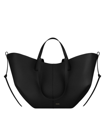 pol-ene BAG 👜✨